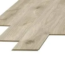 Tarimas Laminada Roble Cesar